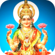 Programikonen: Gayatri Mantra
