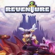 Icona del programma: Reventure