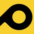 Icon of program: puhutv