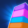 程序图标：Millionaire Sort