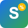 Иконка программы: SEO Score by AIO.com.ai