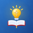 Ikona programu: Biblical Genius