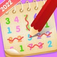 Programikonen: Number Mania - Cool Pair