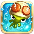 Ícone do programa: Squids