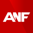 Icoon van programma: CBS46 News Atlanta