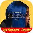 Aya Nakamura Music 2019 Gratuit et Sans Internet