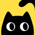 Иконка программы: PetLife