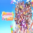 Icon of program: Umamusume: Pretty Derby –…