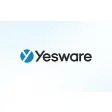 Yesware for Chrome