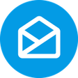Иконка программы: Yesware for Chrome