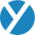 程序图标：Yesware for Chrome