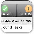 TaskPanel Lite