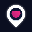 أيقونة البرنامج: Local Dates: Singles near…