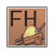 Ícone do programa: FarmHand