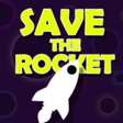 Ikona programu: Save Rocket Unblocked