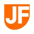 JFIF to JPG icon