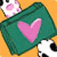 Ícone do programa: Find lendable Kindle book…