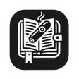 Banda Box - Cigar Journaling icon