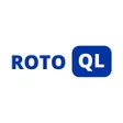 Icon of program: RotoQL Express - Daily Fa…