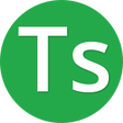 Programikonen: Tradesilvania - Crypto Ex…
