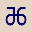 프로그램 아이콘: Atruvia Direkt