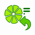 Icoon van programma: LimeReply
