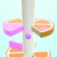프로그램 아이콘: CaiSeBall