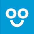 Icono de programa: Goodriver Conductor