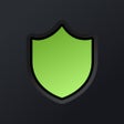 ไอคอนของโปรแกรม: iTools - Pocket Multi Too…