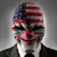 PayDay 3 Countdown icon
