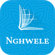 Programikon: Kwere Bible