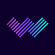 プログラムのアイコン：WithU: Audio-Led Coaching
