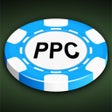 Icoon van programma: Poker Payout Calc