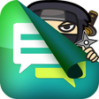 Programikonen: No Last Seen～shinobi