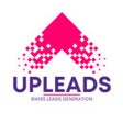 ไอคอนของโปรแกรม: UPLEADS