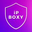 IPBoxy