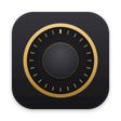 Icon of program: Memtrove