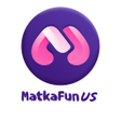 Icoon van programma: Matka Fun Us