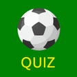 أيقونة البرنامج: Football Quiz: Soccer Tri…
