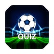 Ikon program: Football Quiz: Soccer Tri…