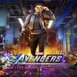 Marvels Avengers: Kate Bishop - Taking AIM icon