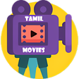 أيقونة البرنامج: Tamil Full Movie Download…