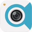 Иконка программы: Color Cap - Add custom te…