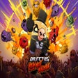 ไอคอนของโปรแกรม: Dr. Fetus' Mean Meat Mach…