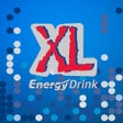 أيقونة البرنامج: XL Palestine