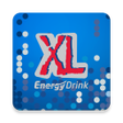 Icon of program: XL Palestine