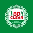 程序图标：BD Clean
