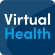 프로그램 아이콘: Well360 Virtual Health