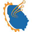 Icon of program: CGT Talk