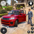 Ikona programu: Gangster Mafia Empire Gam…